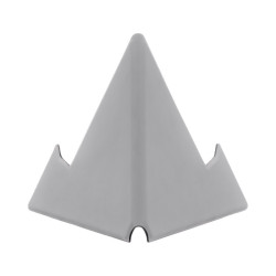 Ascend Mini Stand