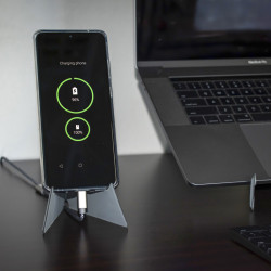 Ascend Mini Stand