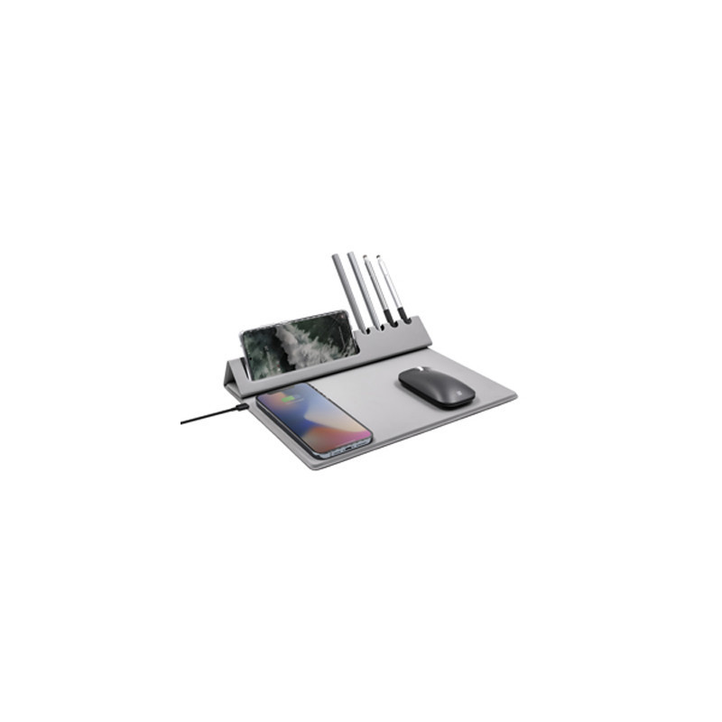 Evopad Charge Mouse Pad