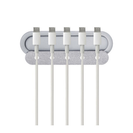 Cabledock Cable Organiser