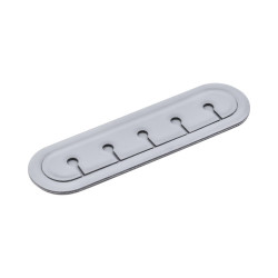 Cabledock Cable Organiser