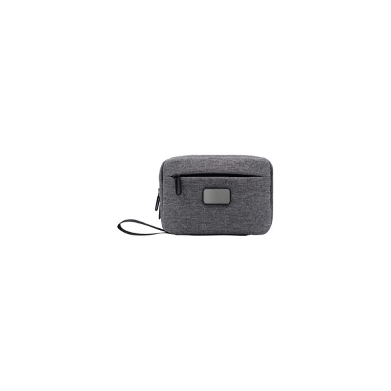 Folio Pro Accessory Pack