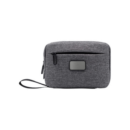 Folio Pro Accessory Pack