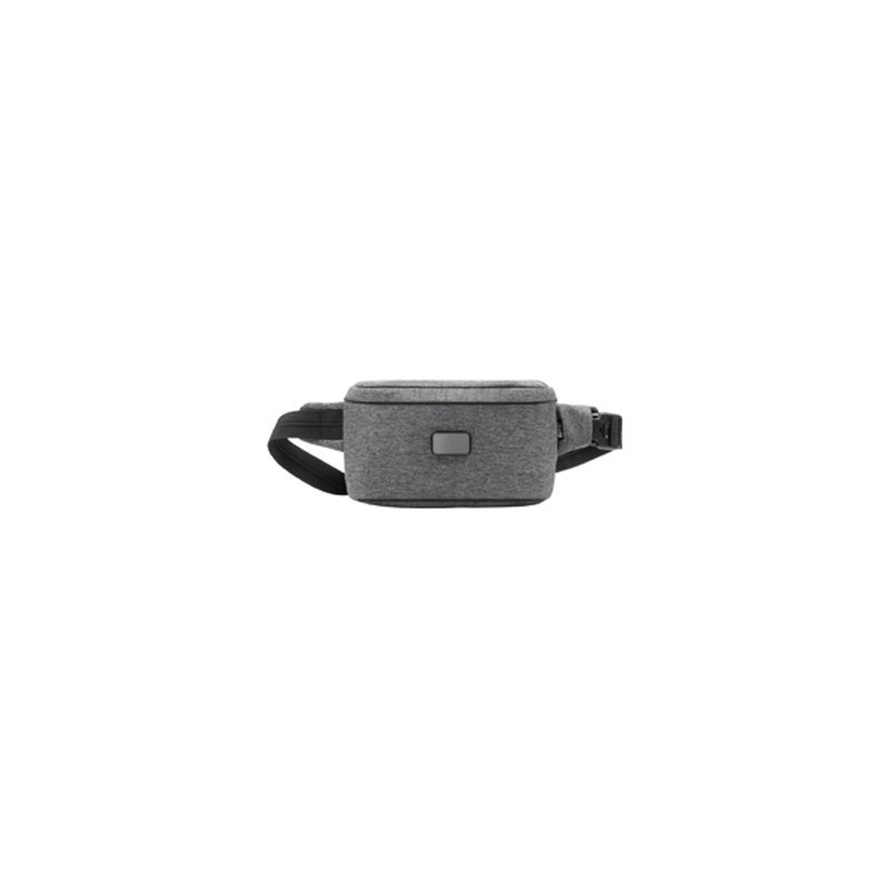 Crosspack Anti-Theft Sling Bag