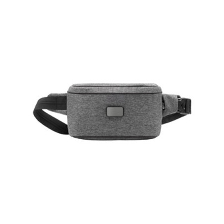 Crosspack Anti-Theft Sling Bag