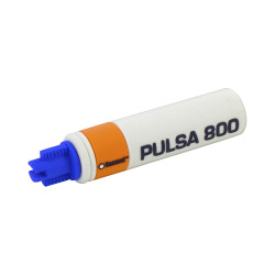 Custom Power Bank - 2200 mAh