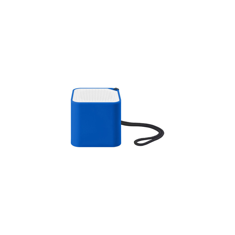 Square Sound
