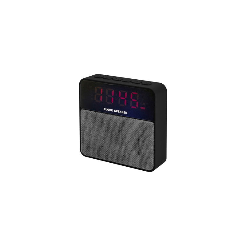 Cubic Bluetooth Speaker
