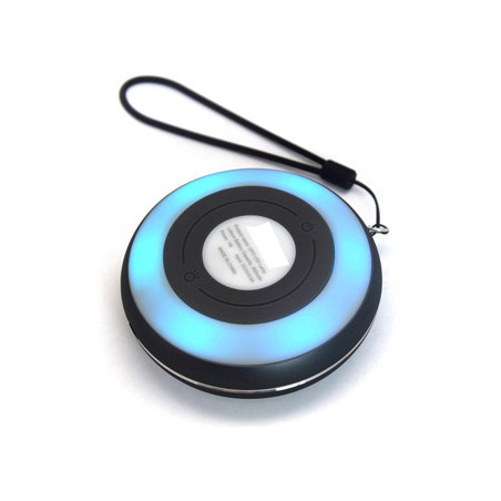Night Time Light