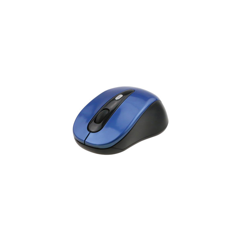 Nano II Wireless Mouse