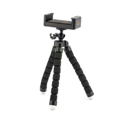 Flex Tripod