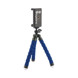 Flex Tripod