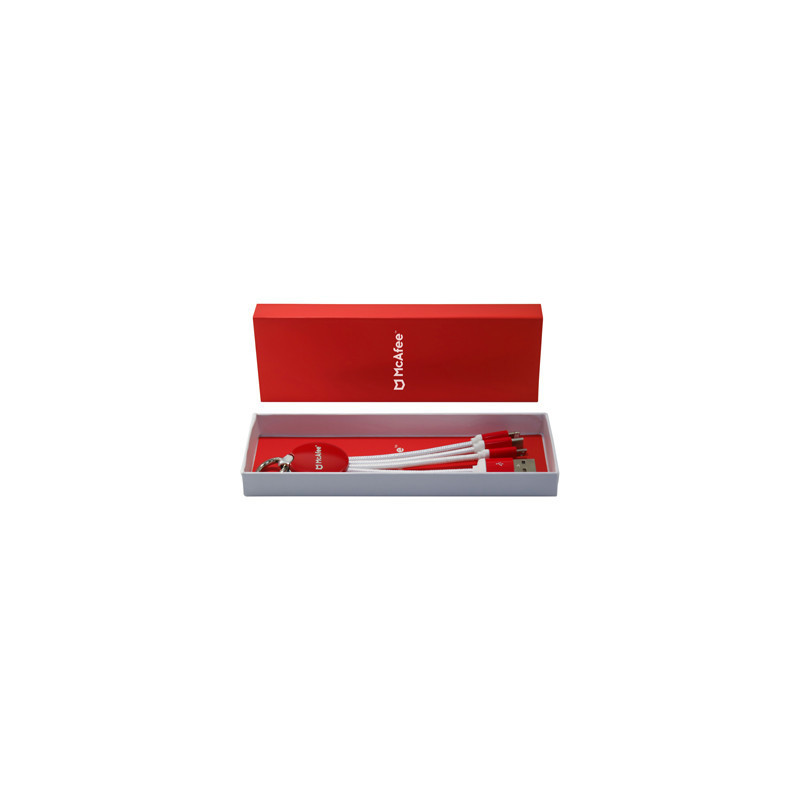 Cable Sliding Gift Box 1