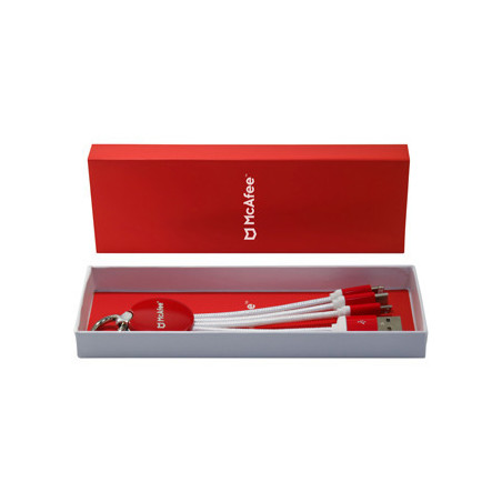 Cable Sliding Gift Box 1