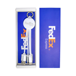 Cable Sliding Gift Box 1