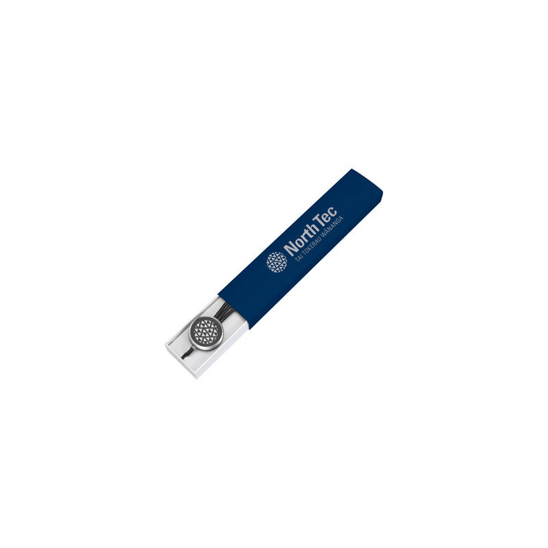 Cable Sliding Gift Box 2