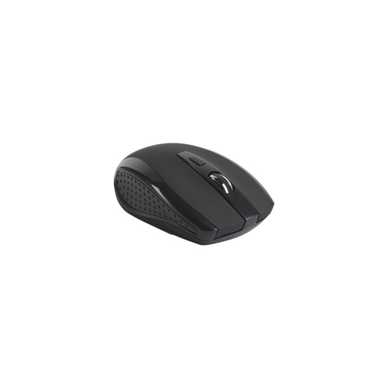 Optica Wireless Mouse