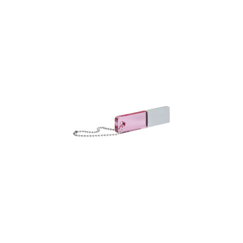 Glowing Flash USB 4GB - 32GB