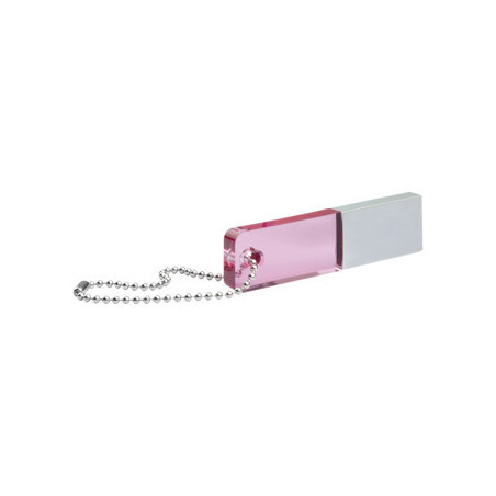 Glowing Flash USB 4GB - 32GB