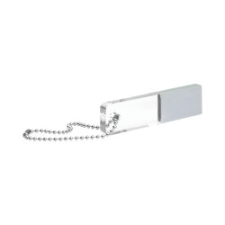 Glowing Flash USB 4GB - 32GB
