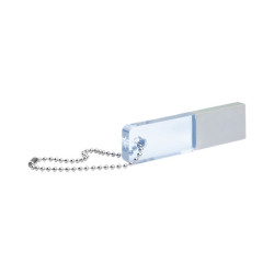 Glowing Flash USB 4GB - 32GB