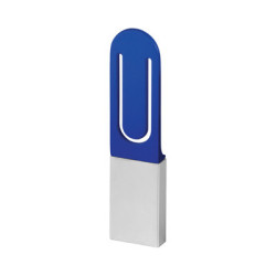 Clip Stick USB 4GB - 32GB