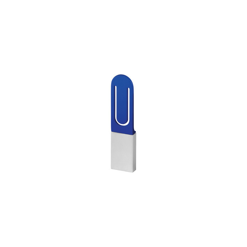 Clip Stick USB 4GB - 32GB