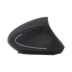 Warren Vertical Wireless Mouse