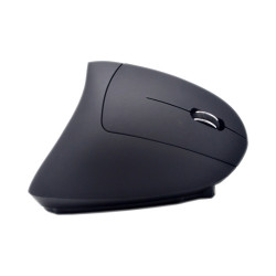 Warren Vertical Wireless Mouse