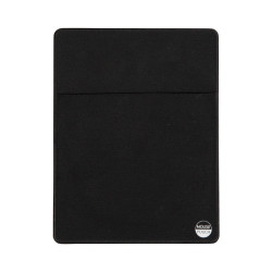 Hamilton Mouse Pouch