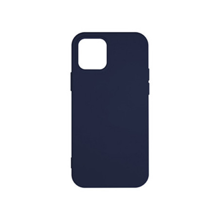 Clyde TPU Case - iPhone 12/12 Pro