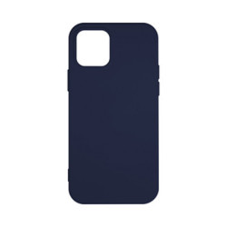 Clyde TPU Case - iPhone 12 Pro Max