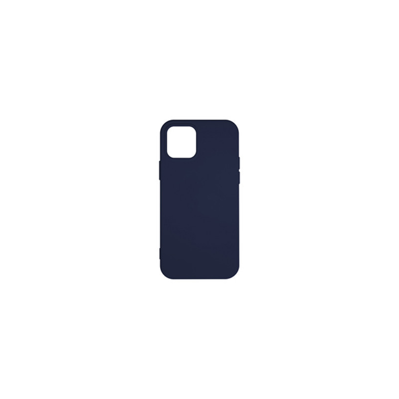 Clyde TPU Case - iPhone 12 Pro Max