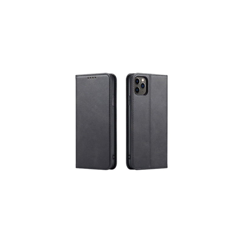 Bronte Folio Case - iPhone 12 Pro Max