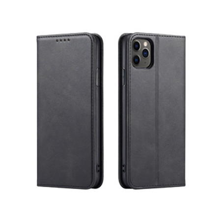 Bronte Folio Case - iPhone 12 Pro Max