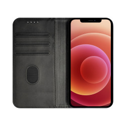 Bronte Folio Case - iPhone 12 Pro Max