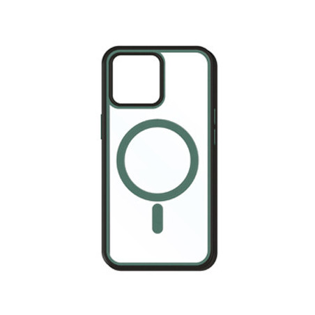 Troy Magsafe Case - iPhone 12/12 Pro