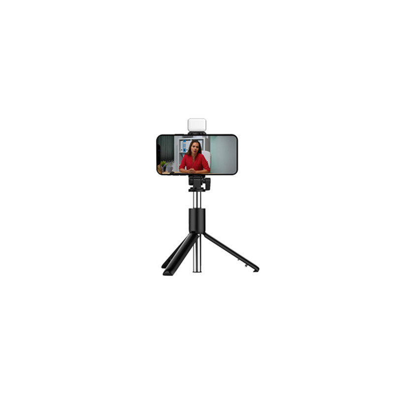 Reunion LED Selfie Stand (65)