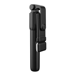 Reunion LED Selfie Stand (65)