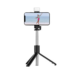 Reunion LED Selfie Stand (96)
