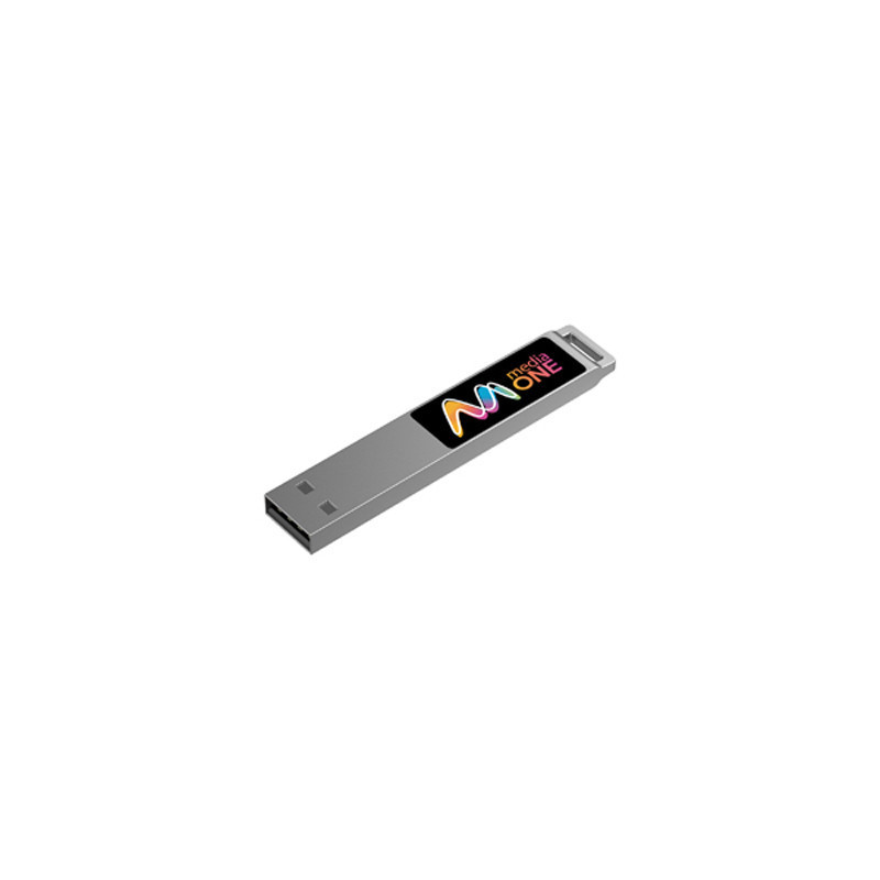 Elders LED Flash Drive 4GB - 64GB (USB2.0)