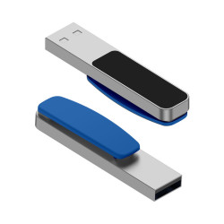 Mosman LED Flash Drive 4GB - 64GB (USB2.0)