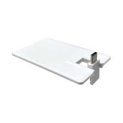 Slimline V Type-C Flash Drive 8GB - 32GB (USB3.0)