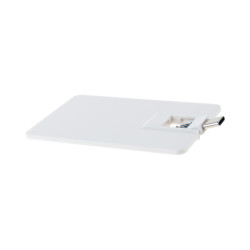 Slimline V Type-C Flash Drive 8GB - 32GB (USB3.0)