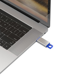 Brampton Flash Drive 4GB - 64GB (USB2.0)