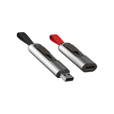 Churchill Flash Drive 4GB - 64GB (USB2.0)