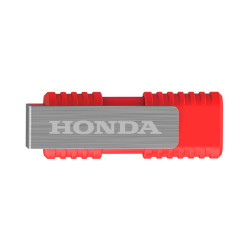 Meridian Flash Drive 4GB - 64GB (USB2.0)