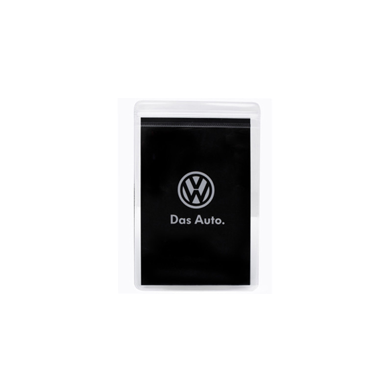 Press Lock Pouch, 70 x 200 mm