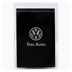 Press Lock Pouch, 70 x 230 mm