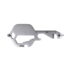 Kee Multi-tool